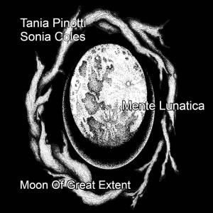 Album Mente lunatica from 