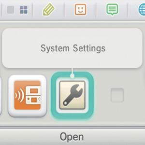 ดาวน์โหลดและฟังเพลง input date and time พร้อมเนื้อเพลงจาก phiome