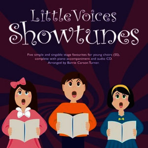 ดาวน์โหลดและฟังเพลง Bad Guys (From "Buggy Malone") พร้อมเนื้อเพลงจาก Little Voices