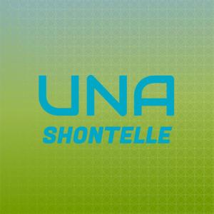 Listen to Una Shontelle song with lyrics from Emin Berin