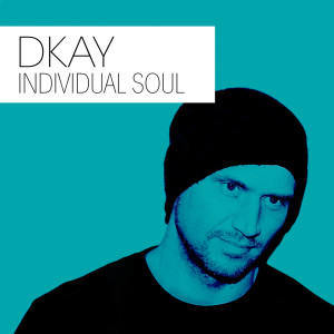 收聽Dkay的All That You Are feat. Stamina MC歌詞歌曲