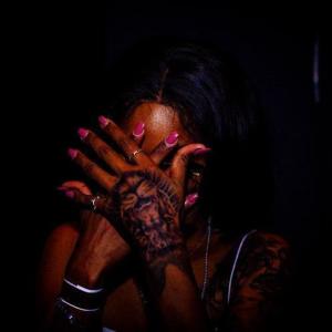 Album Regarde Moi from Maliah