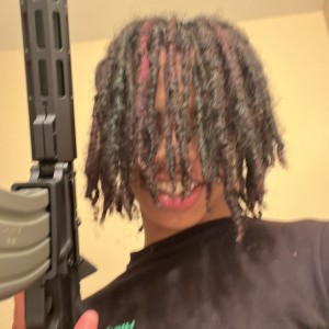 收聽Sleezee的Spliff (feat. AGENT24) (Explicit)歌詞歌曲