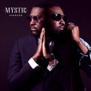 ดาวน์โหลดและฟังเพลง AVANCER พร้อมเนื้อเพลงจาก Mystic