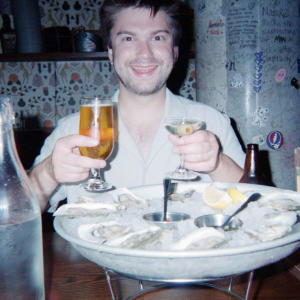 收聽Ryan Debban的so sweet (feat. Hey Nate) (sick + twisted) (Explicit)歌詞歌曲