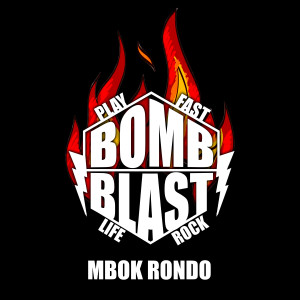 ดาวน์โหลดและฟังเพลง Mbok Rondo พร้อมเนื้อเพลงจาก BOMB BLAST