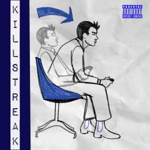 Album KILLSTREAK (Explicit) oleh Duffy