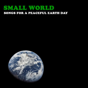 收聽Pianissimo Brothers的Let There Be Peace On Earth歌詞歌曲