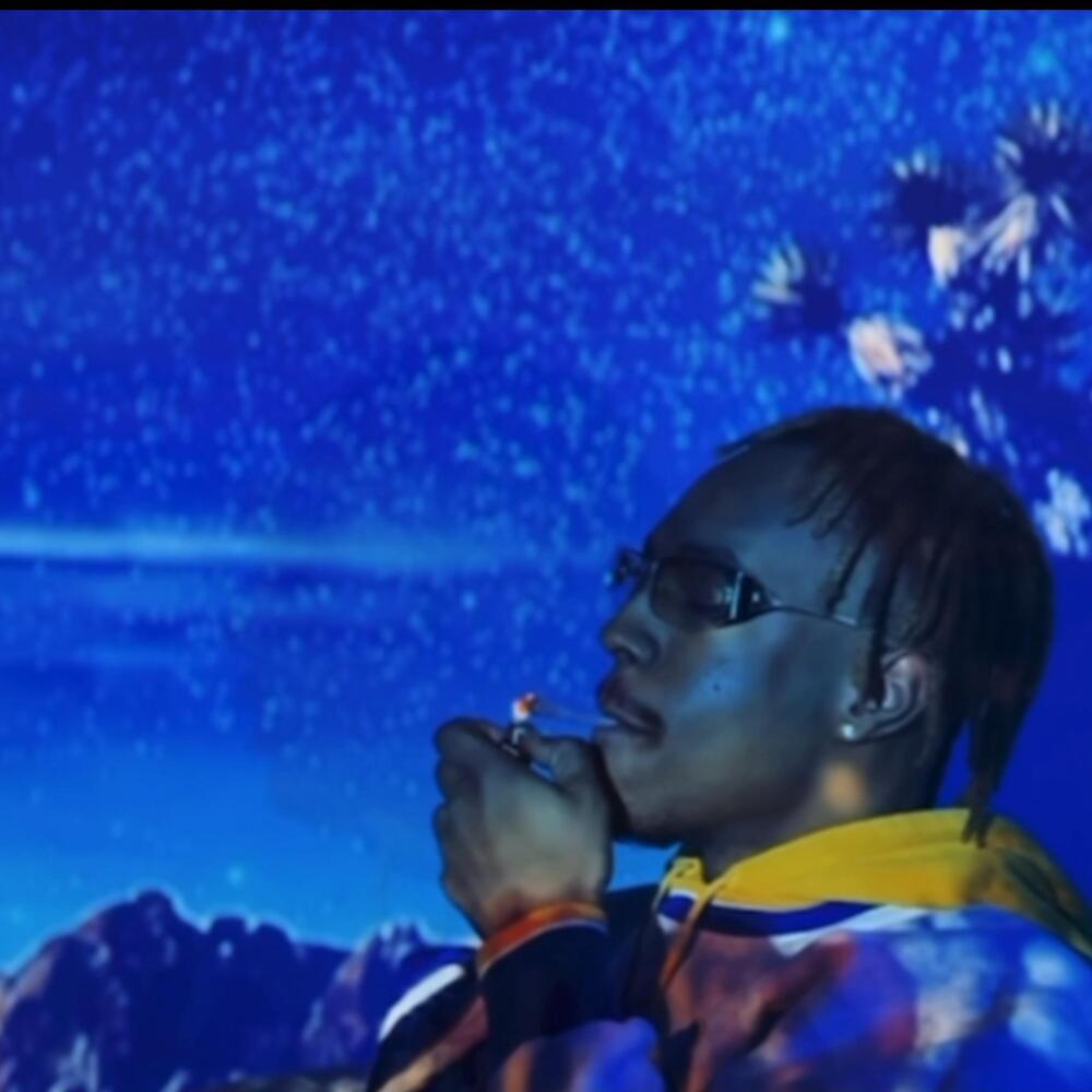 Clear The Air (Explicit)