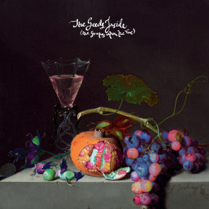 ดาวน์โหลดและฟังเพลง More and More / Twin Sisters พร้อมเนื้อเพลงจาก The Bara Bara Band