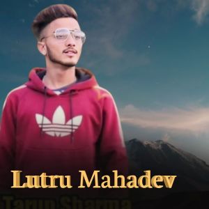 Listen to Lutru Mahadev song with lyrics from Thakur Saab
