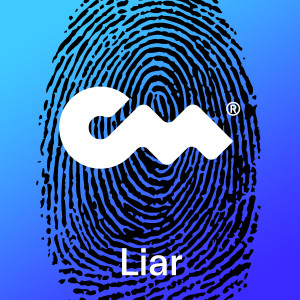 ดาวน์โหลดและฟังเพลง Liar (Veni Midi Remix) พร้อมเนื้อเพลงจาก Veni Midi