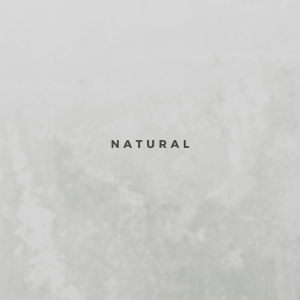 收聽Neguim.的Fuga歌詞歌曲