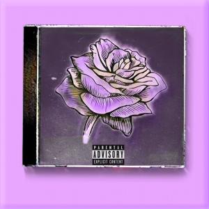 อัลบัม Quizás (Explicit) ศิลปิน LeuTy