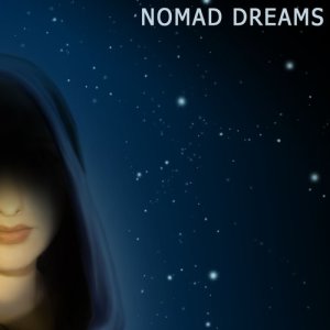 ดาวน์โหลดและฟังเพลง Spring Evening Under a Hazy Moon พร้อมเนื้อเพลงจาก Jessita Reyes