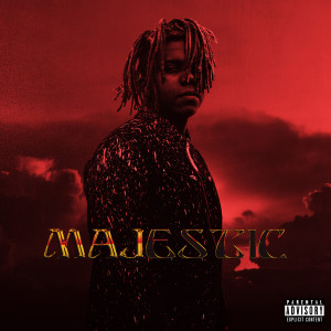 ดาวน์โหลดและฟังเพลง 2drunk (Explicit) พร้อมเนื้อเพลงจาก MAJ