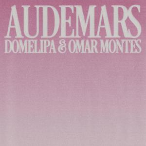 อัลบัม AUDEMARS ศิลปิน Omar Montes