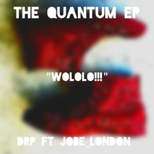 Jobe London的專輯Wololo (feat. Jobe London)