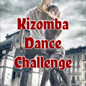 收聽To Dance的Kizomba Dance Challenge歌詞歌曲