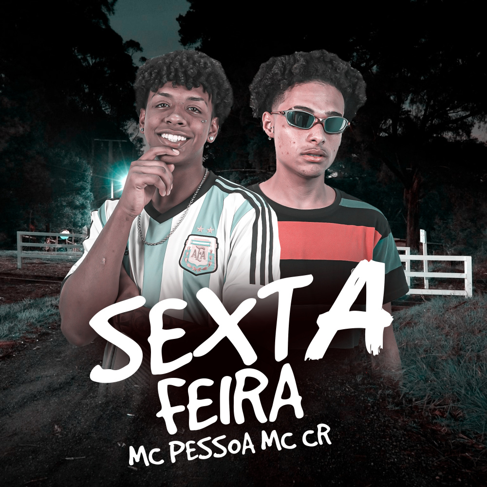 Sexta-Feira