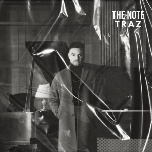 The Note的专辑Tout Reprendre À Zéro