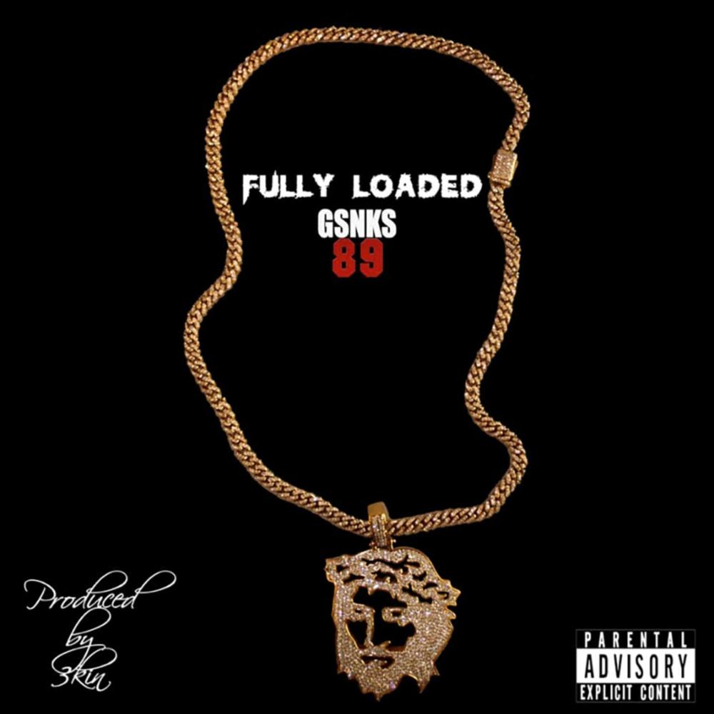 FullyLoaded (Explicit)