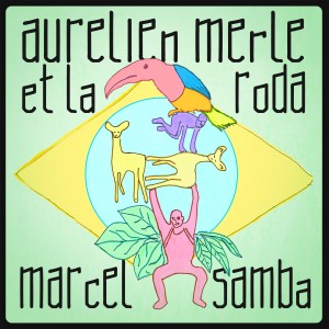 Listen to Tô song with lyrics from Aurélien Merle