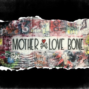收聽Mother Love Bone的Elijah歌詞歌曲