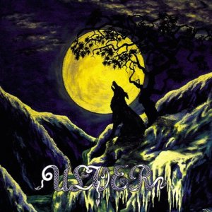 ดาวน์โหลดและฟังเพลง II พร้อมเนื้อเพลงจาก Ulver