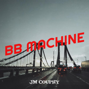 Album Bb Machine from Jm couphy