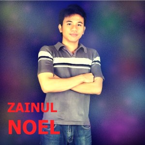 Listen to Bunga Ini song with lyrics from Zainul Noel