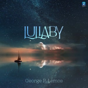 Album Lullaby from 