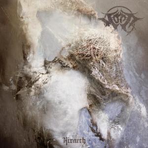 ดาวน์โหลดและฟังเพลง Stasis พร้อมเนื้อเพลงจาก Nott