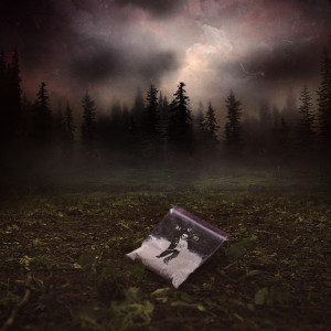 收聽La Hite的Candy Kush (Explicit)歌詞歌曲