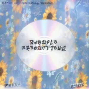 收聽Zaruflo的TRACK 002: immiiyuh (YEA HO! (remix)歌詞歌曲