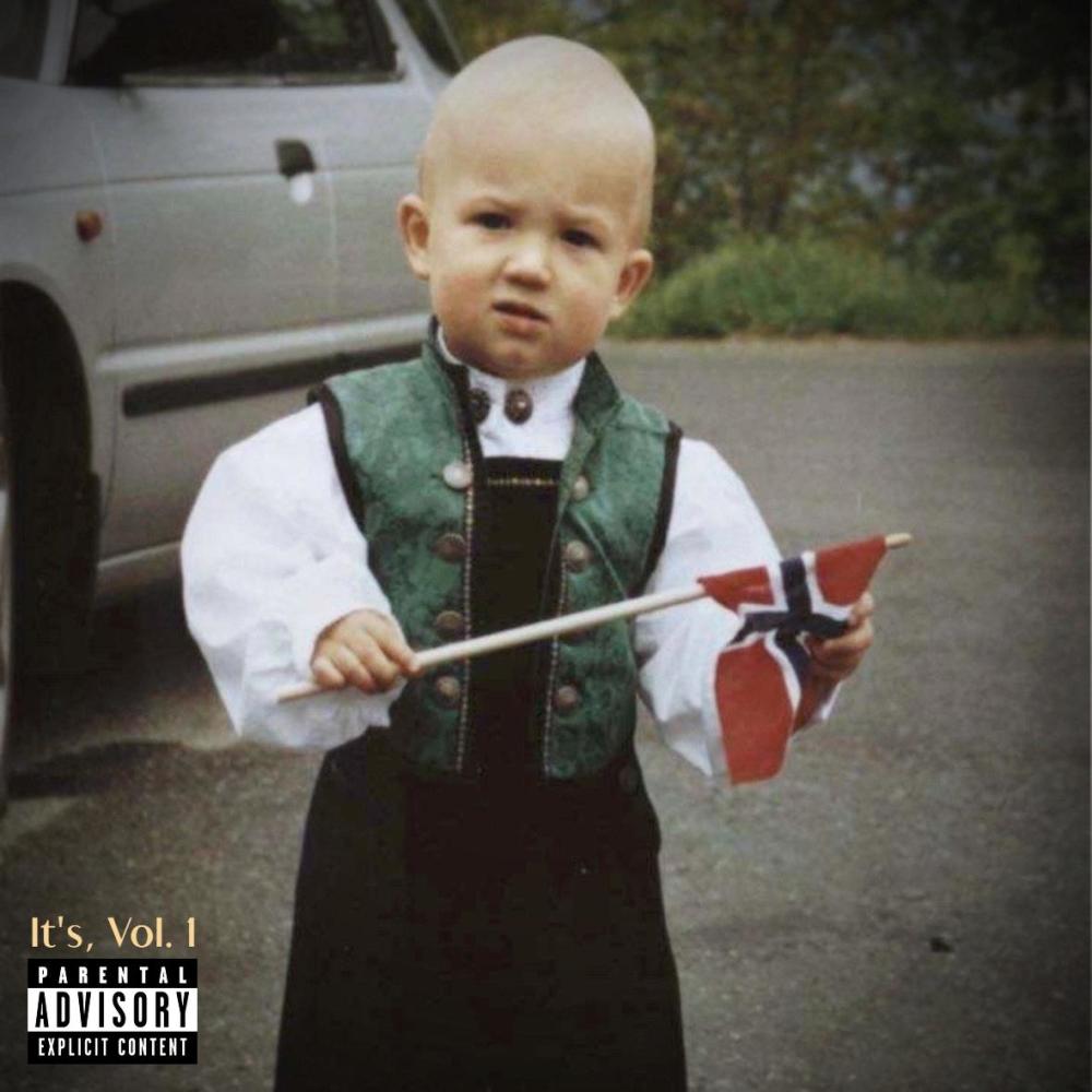 Roll It Out (Explicit)