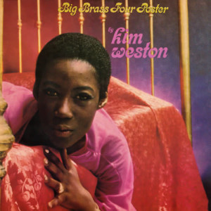 ดาวน์โหลดและฟังเพลง Windmills of Your Mind พร้อมเนื้อเพลงจาก Kim Weston