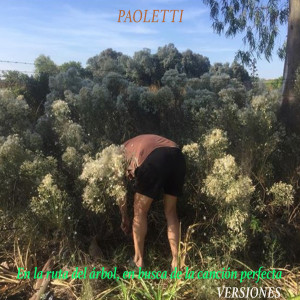 Listen to Ciempies song with lyrics from Shit