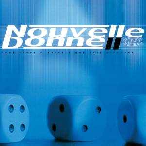 Nouvelle Donne的專輯Nouvelle Donne Vol.2 (Remastered)