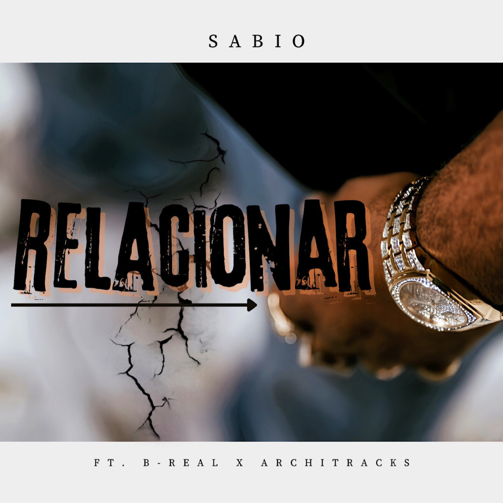 Relacionar (Explicit)