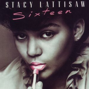 ดาวน์โหลดและฟังเพลง Million Dollar Babe พร้อมเนื้อเพลงจาก Stacy Lattisaw