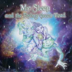 ดาวน์โหลดและฟังเพลง True Stories พร้อมเนื้อเพลงจาก Mr Sleep And The Flying Green Toad