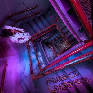 Listen to Éveillée song with lyrics from LeMind