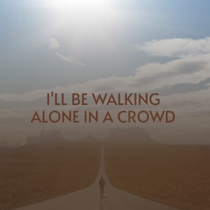 Dengarkan Hillbilly Bessie lagu dari Okie Jones dengan lirik