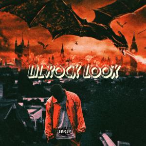 ดาวน์โหลดและฟังเพลง Lil Rock Look Flow 2 (Kadak) พร้อมเนื้อเพลงจาก Lil Rock Look