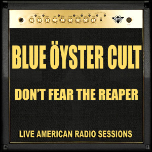 收聽Blue Oyster Cult的Dr. Music (Live)歌詞歌曲