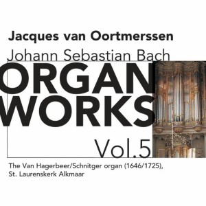 收聽Jacques van Oortmerssen的Concerto in G Major, BWV 592: II. Grave歌詞歌曲