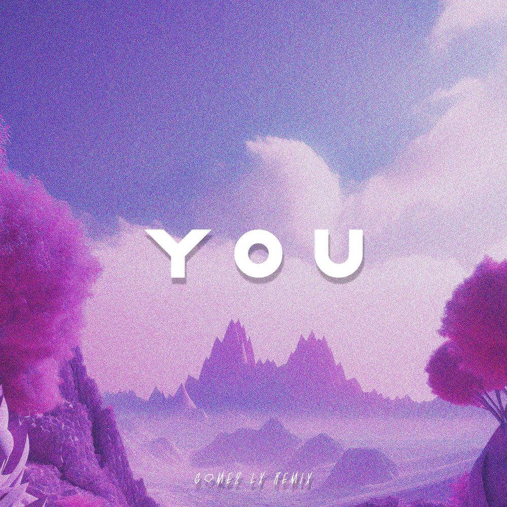 You (Remix)