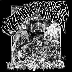 收聽Pizza Hi-Five的Where Are You From?歌詞歌曲