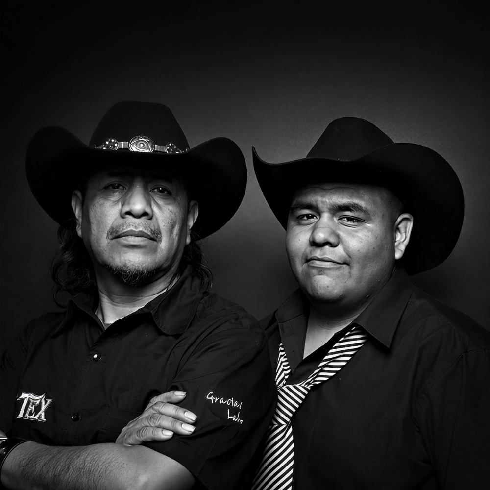 Tex Tex
